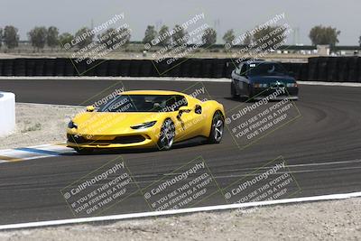 media/May-04-2025-BMW Club of San Diego (Sun) [[f50409f436]]/Instructor group/Turn 6/